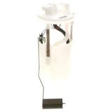 Bosch 0580207008 Yakit Depo Samandirasi 172020054R