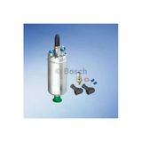 Bosch 0580254911 Yakıt Pompası Mercedes 190E 200E Elektrıklı