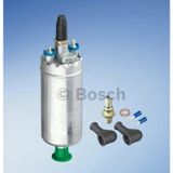 Bosch 0580254911 Yakıt Pompası