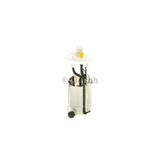Bosch 0580303012 Elektr. Yakıt Pompası Alfa Romeo 156 1.9 Jtd 200 201 05-10 156 1.9 Jtd Sportwagon 200 201 05-12 156
