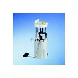 Bosch 0580303016 Yakıt Depo Şamandırası Ducato / Boxer / Jumper 2.