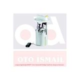 Bosch 0580303025 Yakıt Depo Şamandırası 806 / Xantıa Jumpy 2.0 Hdı