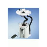 Bosch 0580303052 Yakıt Depo Samandırası Uyumlu Astra H 1.3 Cdtı 1.9 Dth