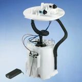 Bosch 0580303062 Yakıt Pompası Zafıra B 1.9 Dtl Dth