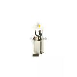 Bosch 0580303082 Yakıt Depo Şamandırası Doblo 05- 1.3 Jtd 1.9 Jtd