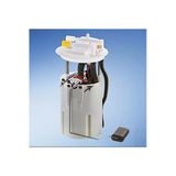 Bosch 0580303111 2007 Sonrası Linea Yakıt Depo Şamandırası (1.3 Jtd/1.6 Jtd) Oem: 51782457/629100629 Bos-Uyumlu