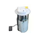 Bosch 0580303116 Elektrikli Fiorino 1.3 D Mtj 08 > 51831894 Depo Şamandırası