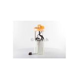Bosch 0580313011 Yakıt Pompası Marea Bravo / 145 2.0 Elektrıklı