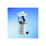 Bosch 0580313075 Yakıt Pompası 156 97-06 Elektrıklı