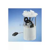 Bosch 0580314016 Yakıt Pompası 147 1.6 2.0 3.2 Elektrikli