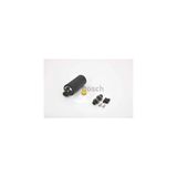 Bosch 0580314070 Yakıt Pompası Elektrıklı Bmw E 30 87 Os Uyumlu