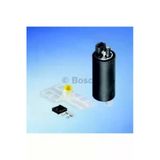 Bosch 0580314076 Yakıt Pompası Bmw 3 E36 90- Elektrikli