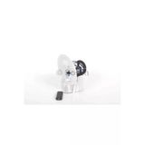 Bosch 0580314114 Yakıt Depo Şamandırası Zafıra B 1.6 Z16xep