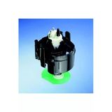 Bosch 0580314123 Yakıt Depo Şamandırası Bmw E34 518 520 525 530 53