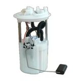 Bosch 0580314138 Yakıt Depo Şamandırası Corsa D 1.2 1.4