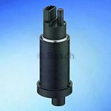 Bosch 0580314152 Yakıt Pompası Palıo Tempra Uno 70 Brava 1.4İ 1.6İ