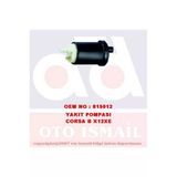 Bosch 0580314154 Yakıt Pompası Astra F G Vectra A Corsa A Corsa B