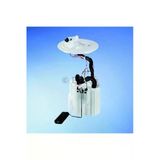 Bosch 0580314195 Yakıt Depo Samandırası Astra H 1.4 1.6 Uyumlu