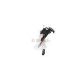 Bosch 0580314537 Yakıt Şamandırası Elektrikli E60 E61 E63 E64