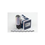 Bosch 0580453453 0580453035 Elektrikli Yakıt Pompası