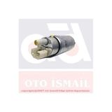 Bosch 0580454007 Yakıt Pompası Albea 1.4 Elektrıklı