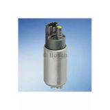 Bosch 0580454154 0580454140 Yakıt Pompası Elektrikli 3.5 Bar Lgn I 1.8-2.0 16V-Mgn I-Symbol 1.4-Lacetti 333108