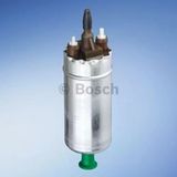 Bosch 0580464013 Elektrikli Yakıt Pompası