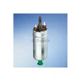Bosch 0580464070 Yakıt Pompası R21 Concorde / Vectra A / Bmw 3 E30