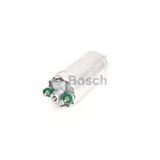 Bosch 0580464077 Yakıt Pompası Elektrikli Volkswagen Delıvery-volksbus 05 Renault Kamyonlar Mascott 99-04 5010435234