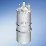 Bosch 0580464081 Yakıt Pompası Punto 99-