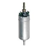 Bosch 0580464084 Elektrikli Yakıt Pompası 3111126900