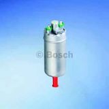 Bosch 0580464086 Yakıt Pompası Elektrikli Volvo Fl 6 220 00-06 -Fl 6 180 00-06 -Fl 6 250 00-06