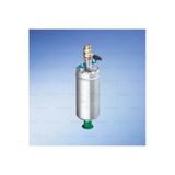 BOSCH-0580464087 YAKIT POMPASI MERCEDES S W220 G W461-W463