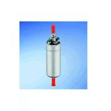 Bosch 0580464090 Yakıt Pompası Elektrıklı ( Fıat Albea)