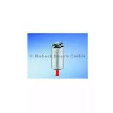 Bosch 0580464103 Elektrıklı Yakıt Pompası Daıly 06-09