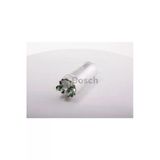 Bosch 0580464116 Yakıt Pompası Elektrıklı Daıly 06
