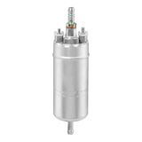 Bosch 0580464121 Yakit Pompasi 1k0906089a 5n0906129b