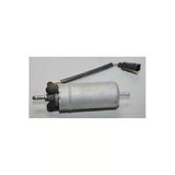 Bosch 0580464121 Yakıt Pompası Jetta Passat Transporter T6 / A3