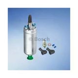 Bosch 0580464125 Elektrikli Yakıt Pompası Audı A80-90-100-200-Mercedes 190-E Seri-S Seri(85-91) 0580254910-0580254942