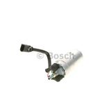 Bosch 0580464131 Yakıt Pompası Tek Pompa A4 A5 A6 04- Blb Bre Caga