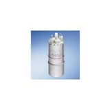BOSCH-0580464981 YAKIT POMPASI PUNTO 99 ELEKTRİKLİ