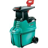 Bosch 0600803103 AXT 25 D Dal Öğütme Makinesi