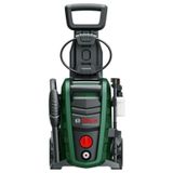 Bosch 06008A7A00 Universal Aquatak 125 Bar Basınçlı Yıkama Makinesi