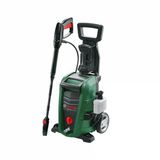 Bosch 06008A7A00 Universal Aquatak 125 Yüksek Basınçlı Yıkama Makinesi