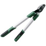 Bosch 06008B5100 Bahçe Kollu Budama Makası