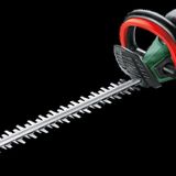 Bosch 06008c0703 Universal Hedgecut 60 Çit Kesme Makinesi