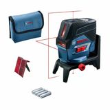 Bosch 0601066G02 Gcl 2-50 C+ Bt 150** Hizalama Lazeri