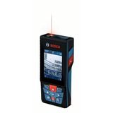 Bosch 0601072Z00 GLM 150-27 C Lazerli 150 m Uzaklık Ölçer