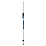 Bosch 0601094100 GR 240 Ölçüm Latası
