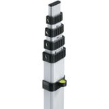 Bosch 0601094300 Gr 500 Mira 5 m Ölçüm Çubuğu